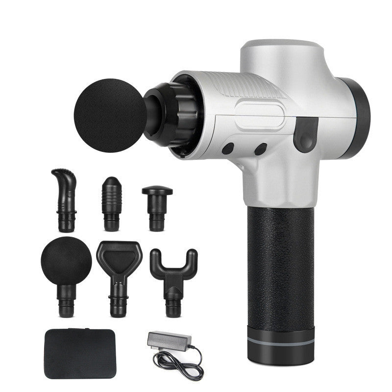 Massage Gun