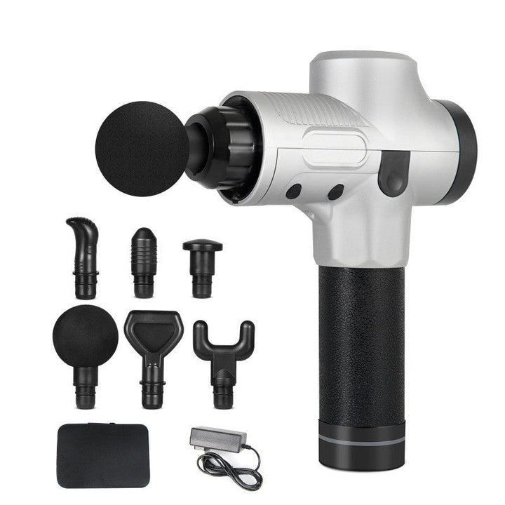 Massage Gun